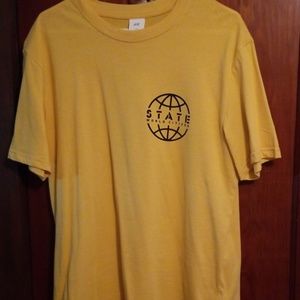 Mens H&M shirt - large